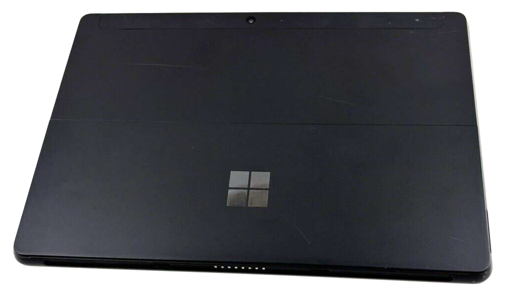 Windowsタブレット本体 Surface Go 3 Pentium Gold-6500Y/8GB/128 Amazon.com: Microsoft Surface Go 3 - 10.5