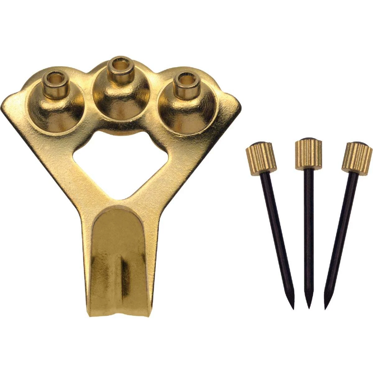 Ook picture hangers sales