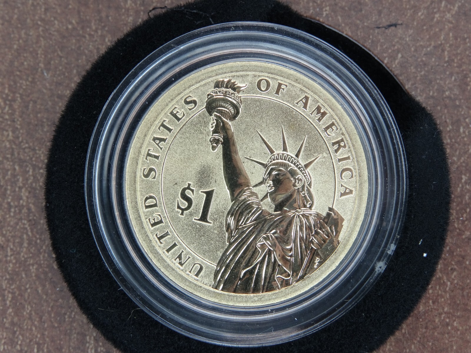 Picture 5 of 6