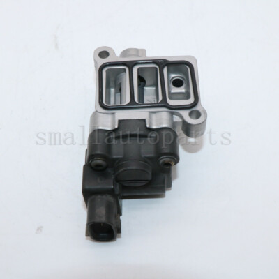 OEM IAC Idle Control Valve 22270-97401 136800-1890 for Honda | eBay