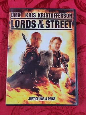 その他 Story of Abraham [DVD] The Story of Abraham (4-Disc DVD Set) BRAND NEW / FACTORY