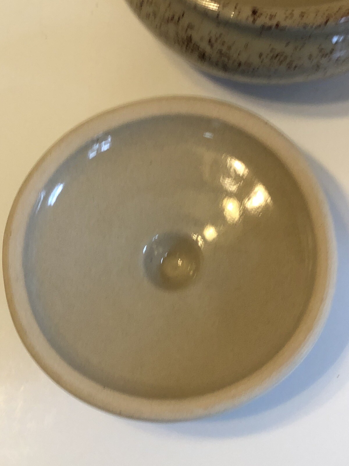 Picture 3 of 6