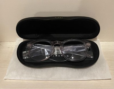 HAKUSAN MAYFAIR MODEL CLEAR