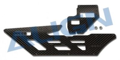 Align 300X Carbon Main Frame