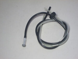 Gas Fuel Lines Gas Hose 33cc 49cc Scooter CAT EYE XTREME G SCOOTER Pocket Bike.