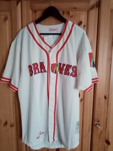 babe ruth uniform number