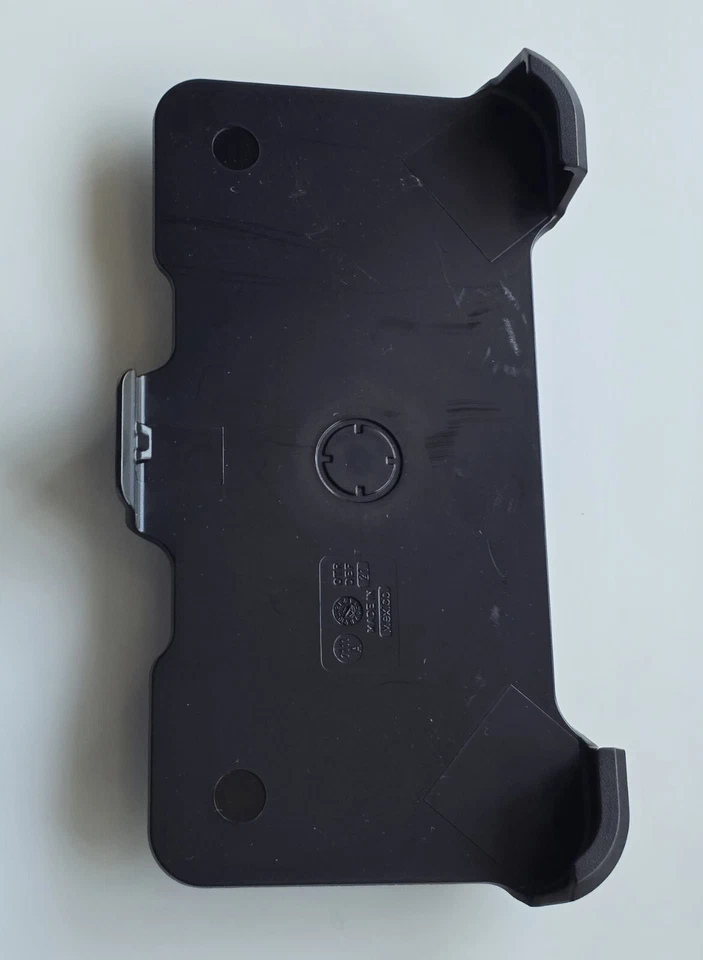 Otterbox Holster Clip For Apple iPhone 8 Plus or 7 Plus Defender Series Cases - Image 2 of 2