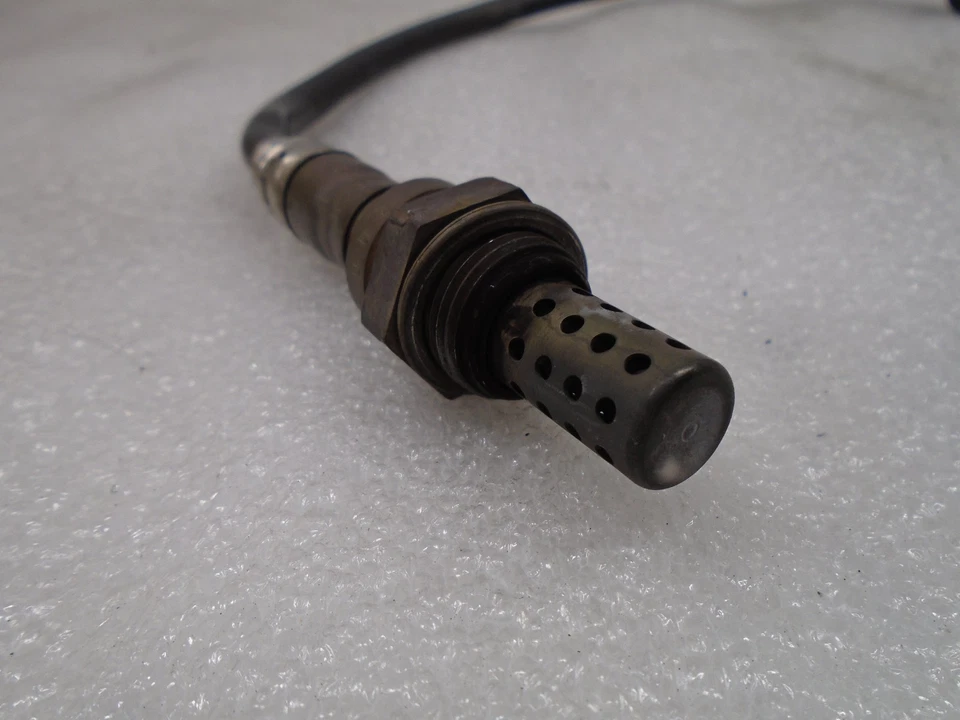 DK70761 1998-2000 TOYOTA SIENNA REAR 02 OXYGEN SENSOR (89465-08010) OEM - Image 4 of 4