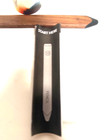 53 STYLUS PENCIL WOOD  MODEL 53PW01 — photo 3