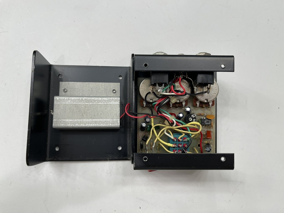 s-l1200.jpg s-l1200.jpg