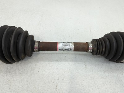 2015-2017 Lincoln MKC Axle Shaft Front Driver Side 4k OEM for sale  