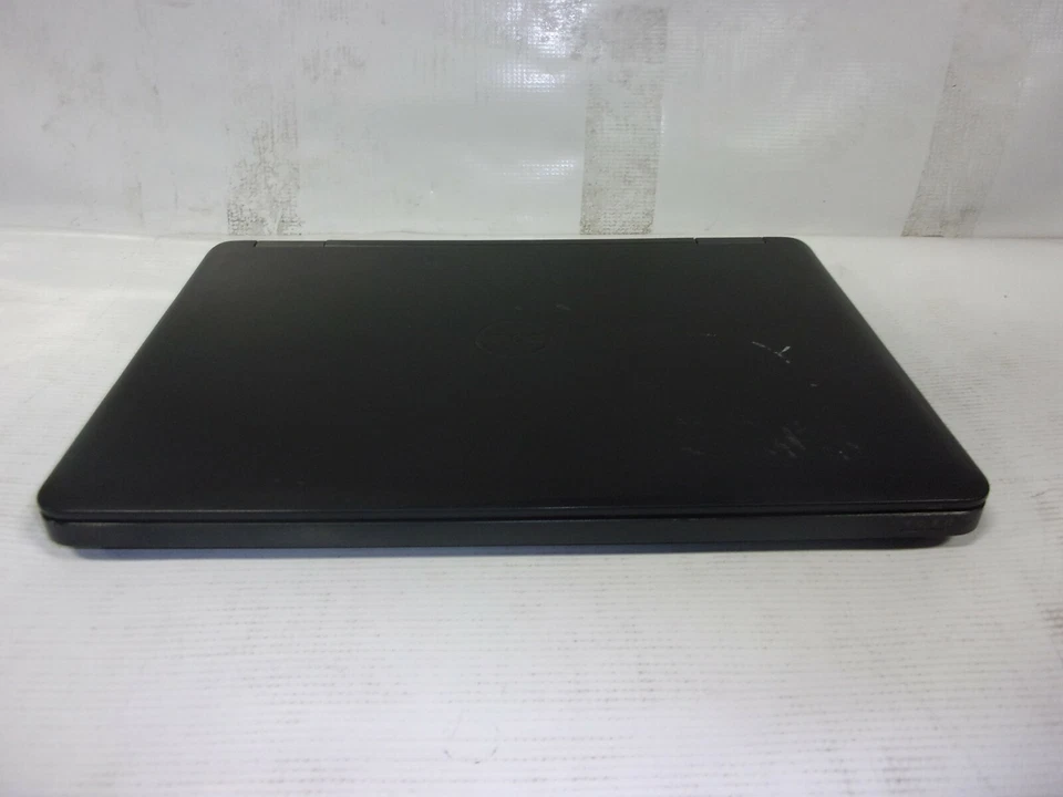 DELL LATITUDE E5440 Laptop i5 4TH GEN 128GB SSD 8GB RAM Windows 10 Pro - Image 4 of 4