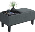 Bild 6 von 10