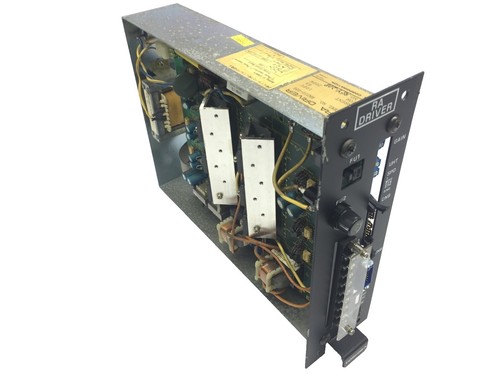 36j24 214 10pcs Toshiba 2SK246-BL J-FET Transistors – TO-92