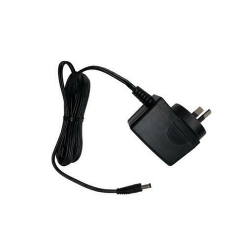 Yealink 5V 0.6A Power Supply Suit T29/T3x/T46/T48/T5x - Picture 1 of 4