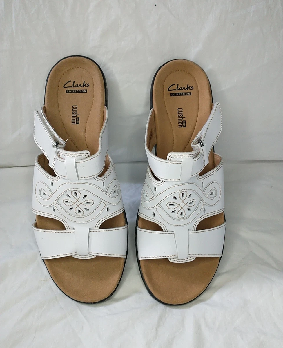 Where Can I Find Clarks Sandals Size 14?