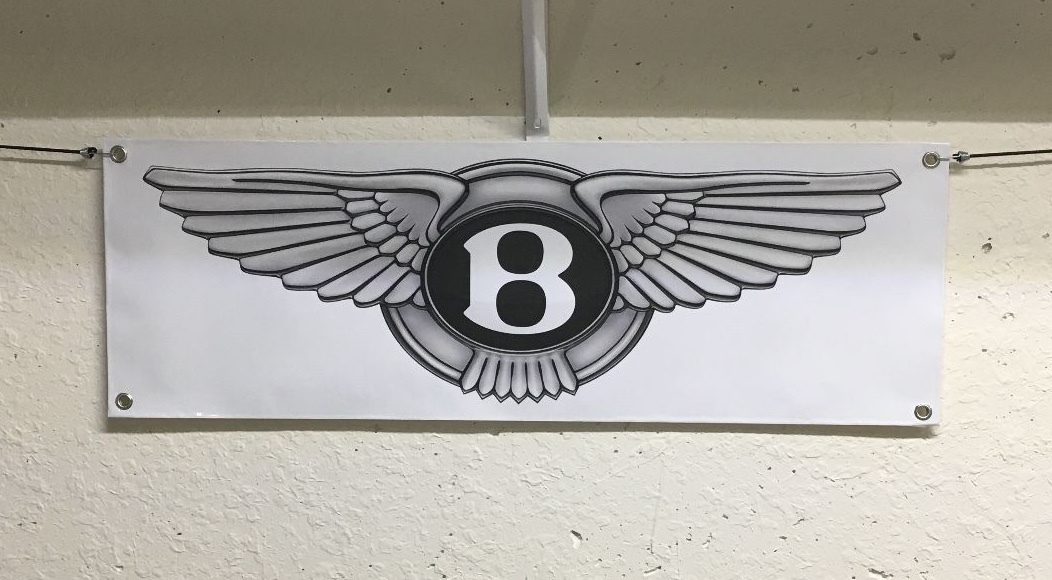Picture 6 of 6