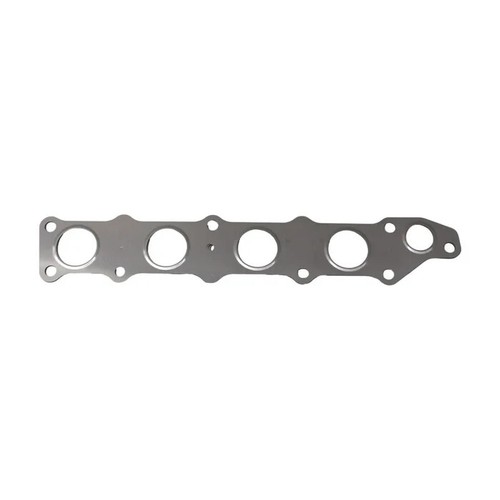 Permaseal Exhaust Manifold Gasket For Mitsubishi Triton MR 4N15 2.4L - Picture 2 of 3
