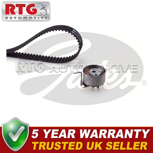 Timing Cam Belt Kit Fits Dacia Sandero Renault Clio 1.0 1.1 1.2 + Other