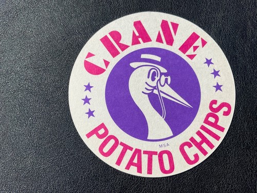 1976 CRANE NFL FOOTBALL DISCS PICK DISCS YOU WANT - Picture 105 of 241