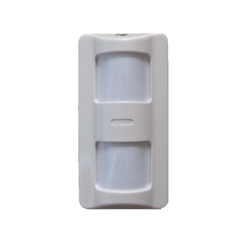 Microondas Cableado Tri-tech Exterior Sensor de Movimiento Alarma Detector PIR + Inmune Mascota - Imagen 3 de 3