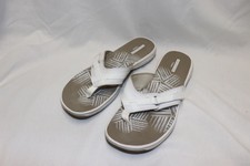 clarks breeze mila pewter