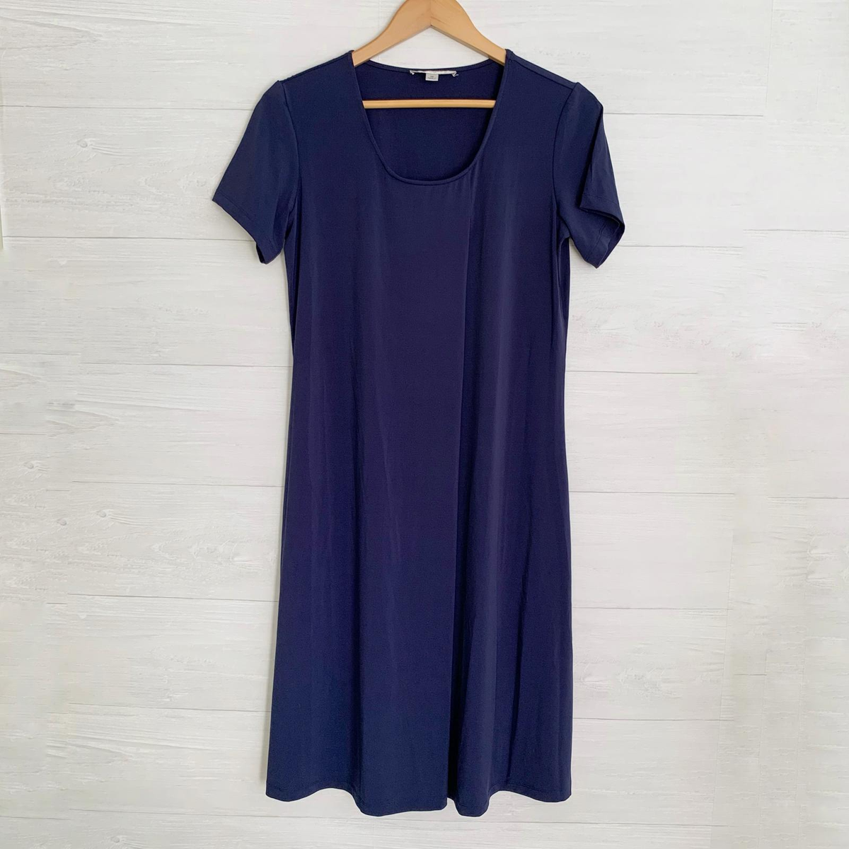 liz claiborne t shirt dress Liz Claiborne