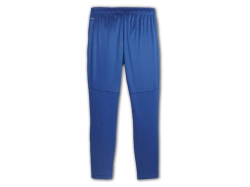 Pantalones De Entrenamiento Puma OM Olympique Marseille Azul Largos M L XL XXL - Imagen 3 de 3