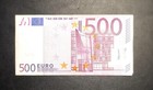 Bild 2 von 3
