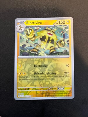 laminated pokemon cards Pokémon TCG Holo Ultra Rare Mixed With Holos, Never Played :) (3 Laminated)