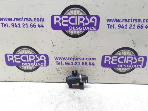 72279600 luftventil BMW SERIE 1 BERLINA E81 E87 120D 2004 221721