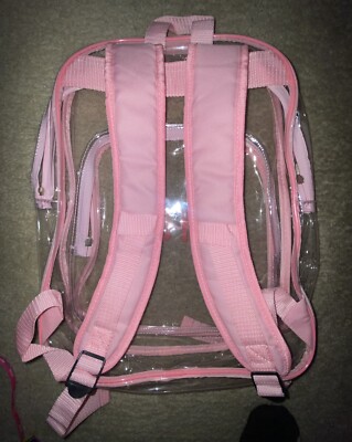 Lady Gaga Joanne World Tour-2017 Backpack/VIP Lanyard  display picture 2