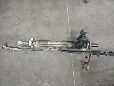 26021070 steering rack for DAEWOO LANOS COOL 1997 436080