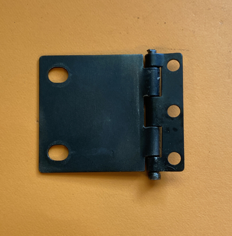 USED* Y68015-YAMATO-DOOR HINGE | eBay
