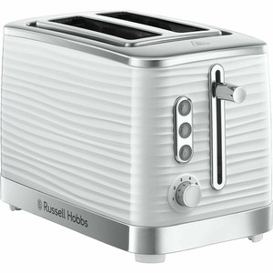russell hobbs toaster 24370