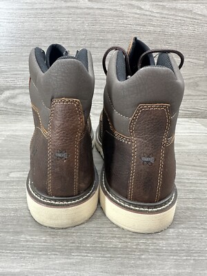 Irish Setter Red Wing Men's Kittson 6