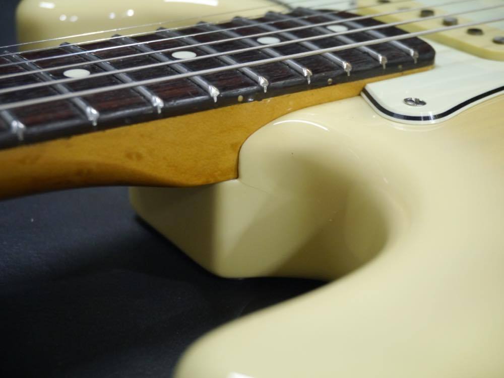 Fender Japan ST62-80TX Electric Guitar #c16180 | eBay