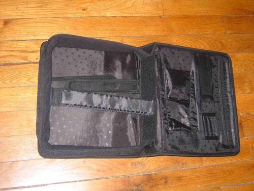 Saccoche pour ordinateur portable - Afbeelding 2 van 3
