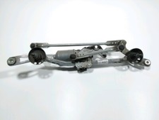 Moteur Nissan Pulsar