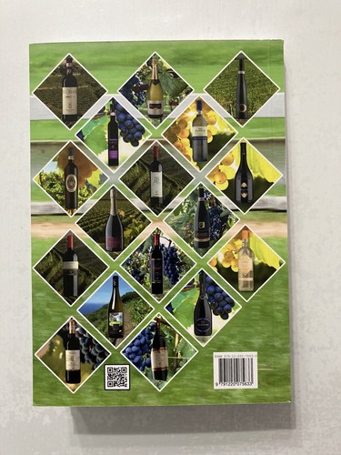 I GRANDI CAVALLI E I GRANDI VINI D’ITALIA - Foto 3 di 4