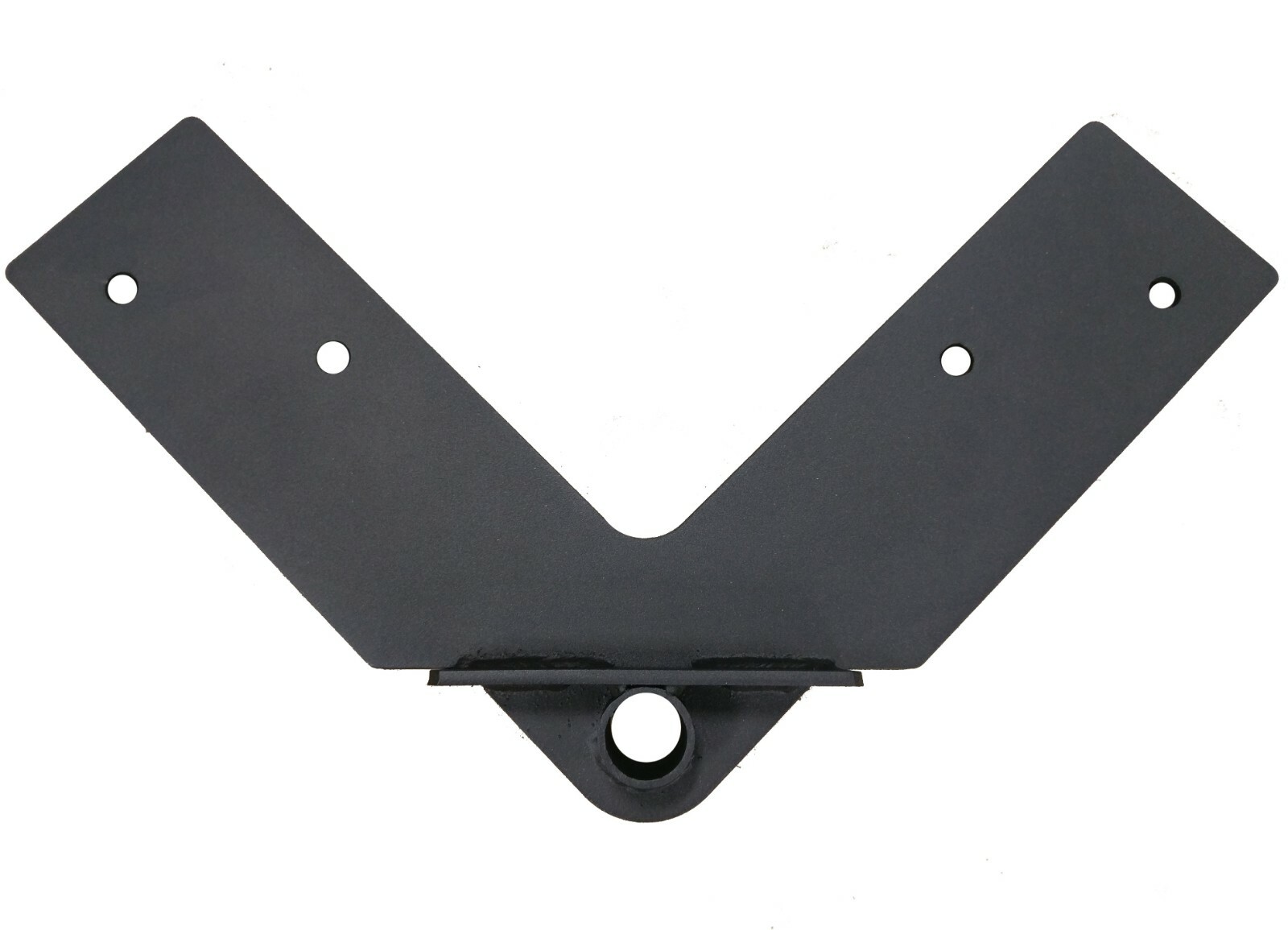 Treehouse Brackets, TABs, and Large Lag Bolts eBay