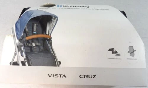 UPPAbaby Stroller Seat Liners