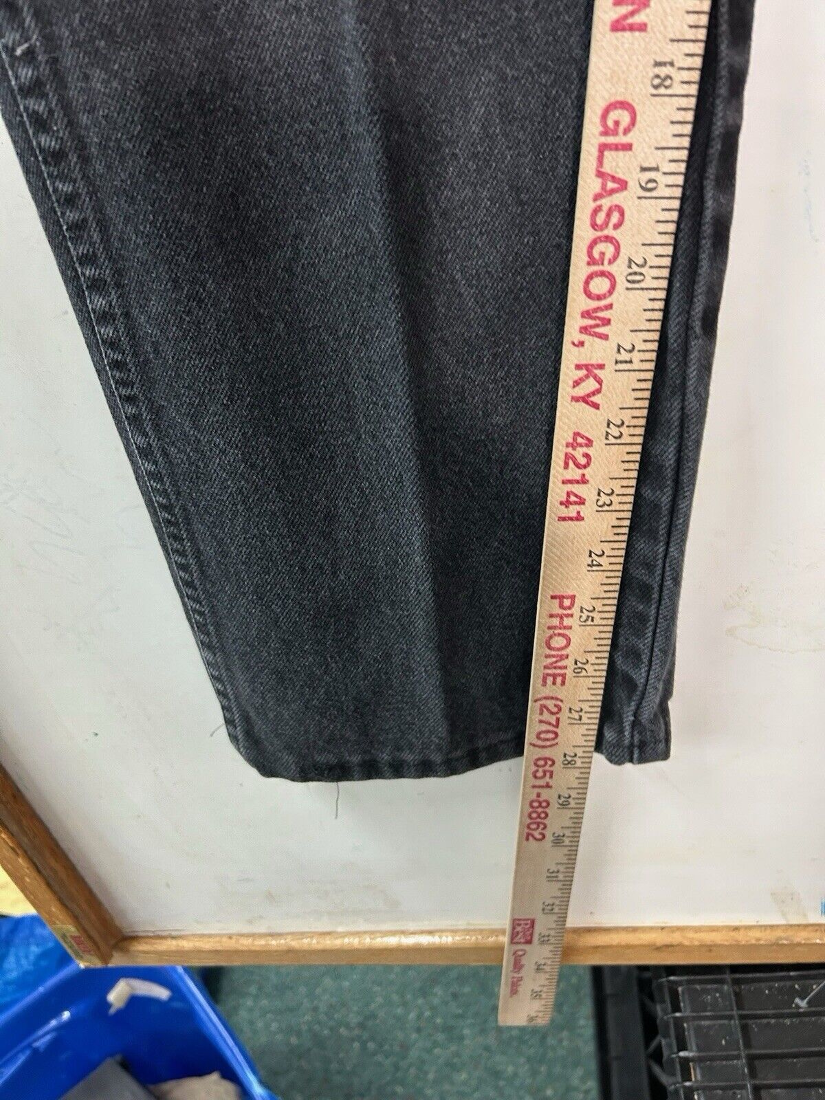Picture 5 of 10