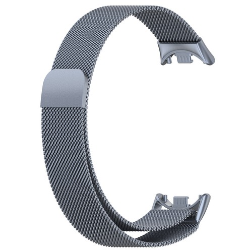 Pour Xiaomi Mi Band 10 / 9 / 8 Smart Watch Bracelet de Remplacement Bracelet Bracelet - Photo 86 sur 454