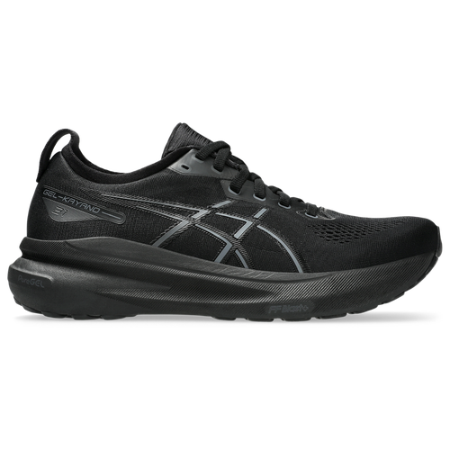 Running Shoes Asics Gel Nimbus 20 Hombre 2015 Zapatillas Asics