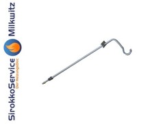 Sirokko Schwanenhals