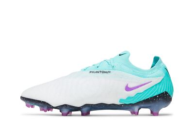 購入品 たみあ（NIKE PHANTOM） 購入品 たみあ（NIKE PHANTOM