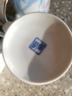Otagiri Elegant Mugs - Set Of 4 — photo 5