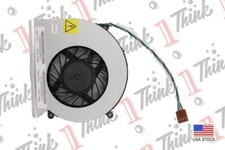 100 NEW Genuine Lenovo ThinkCentre Edge 71z M71z M92z All-In-One fan 03T9620