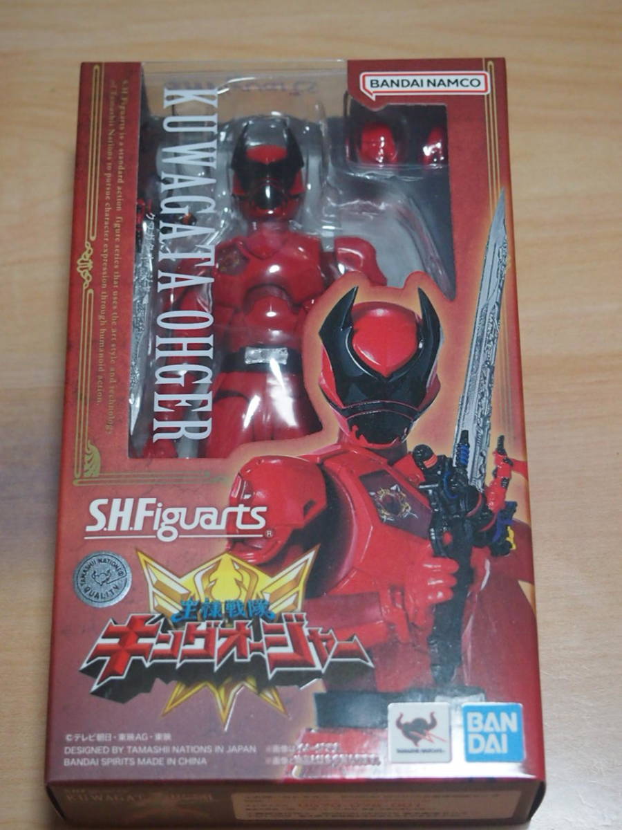 buggy forbidden fruit is sweetest 額装込 buggy forbidden fruit is sweetest 額装込